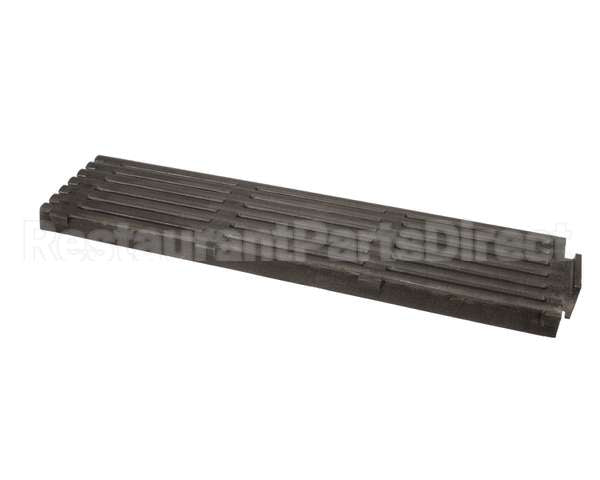 000129 Hestan Commercial Grate Assy, Cast Iron