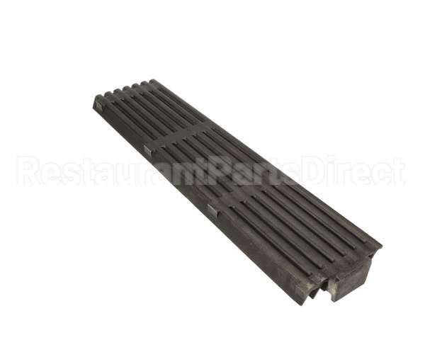 000129 Hestan Commercial Grate Assy, Cast Iron