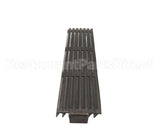 000129 Hestan Commercial Grate Assy, Cast Iron