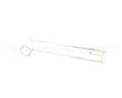 00016L Grindmaster Cecilware Tube L Ht11/20/Whip
