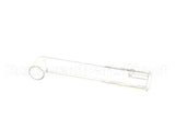00016L Grindmaster Cecilware Tube L Ht11/20/Whip