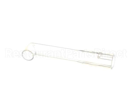 00016L Grindmaster Cecilware Tube L Ht11/20/Whip