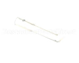 00016L Grindmaster Cecilware Tube L Ht11/20/Whip