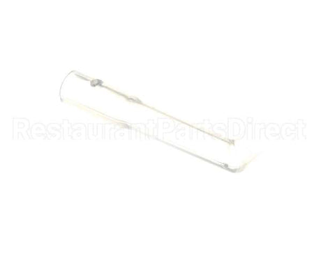 00016L Grindmaster Cecilware Tube L Ht11/20/Whip