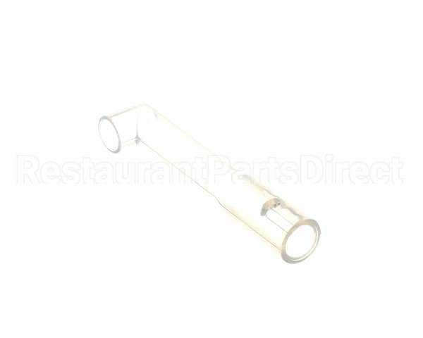 00016L Grindmaster Cecilware Tube L Ht11/20/Whip