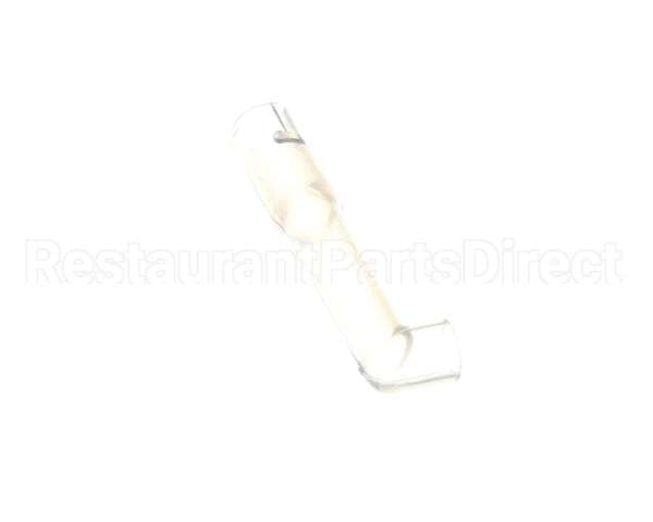 00016L Grindmaster Cecilware Tube L Ht11/20/Whip