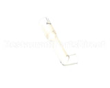 00016L Grindmaster Cecilware Tube L Ht11/20/Whip