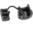 000170 Compatible Merco Bushing Sr-7K-2 #1240
