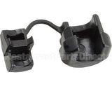 000170 Compatible Merco Bushing Sr-7K-2 #1240