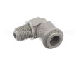 0002136795 Haws Elbow