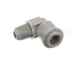 0002136795 Haws Elbow