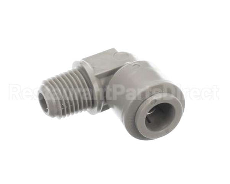 0002136795 Haws Elbow
