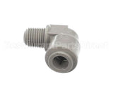 0002136795 Haws Elbow
