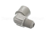 0002136795 Haws Elbow
