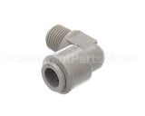 0002136795 Haws Elbow
