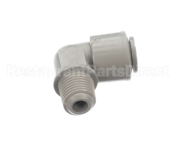 0002136795 Haws Elbow
