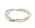 0002163 Polar Temp Defrost Sensor