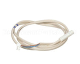 0002163 Polar Temp Defrost Sensor