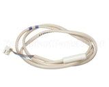 0002163 Polar Temp Defrost Sensor