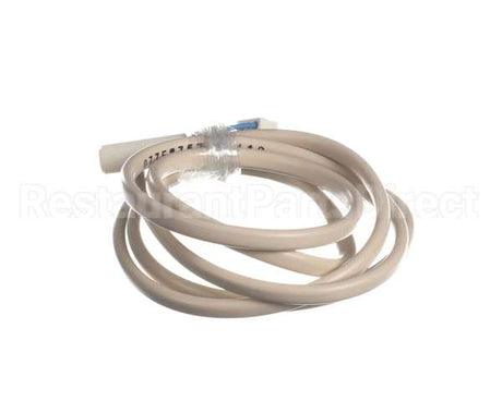 0002164 Polar Temp Air Defrost Sensor