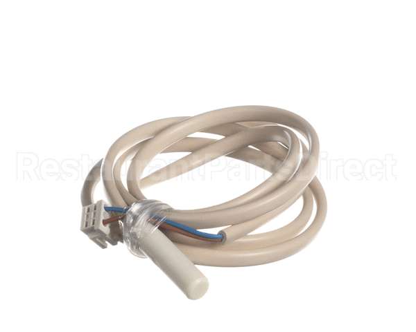 0002164 Polar Temp Air Defrost Sensor