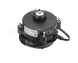 0002200 Polar Temp Condensor Fan Motor