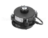 0002200 Polar Temp Condensor Fan Motor