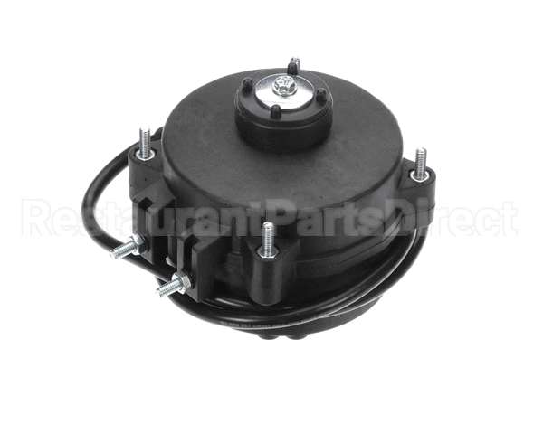 0002200 Polar Temp Condensor Fan Motor
