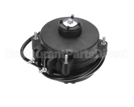 0002200 Polar Temp Condensor Fan Motor