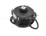 0002200 Polar Temp Condensor Fan Motor