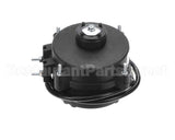 0002200 Polar Temp Condensor Fan Motor