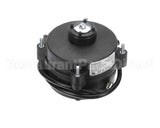 0002200 Polar Temp Condensor Fan Motor