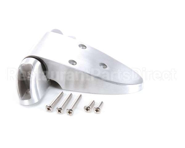 000230 Bally Hinges For Dx212720-02