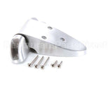 000230 Bally Hinges For Dx212720-02