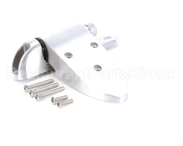 000230 Bally Hinges For Dx212720-02