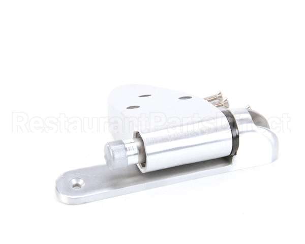 000230 Bally Hinges For Dx212720-02