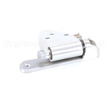 000230 Bally Hinges For Dx212720-02