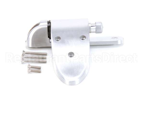 000230 Bally Hinges For Dx212720-02