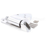 000230 Bally Hinges For Dx212720-02
