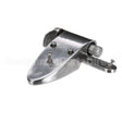 000231 Compatible Bally Door Hinge