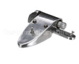 000231 Bally Door Hinge