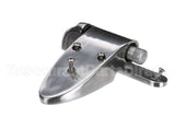 000231 Bally Door Hinge