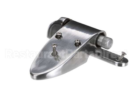 000231 Bally Door Hinge