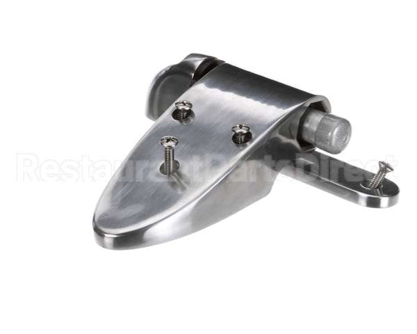 000231 Bally Door Hinge