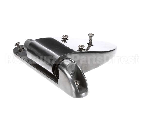 000231 Bally Door Hinge