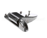 000231 Bally Door Hinge