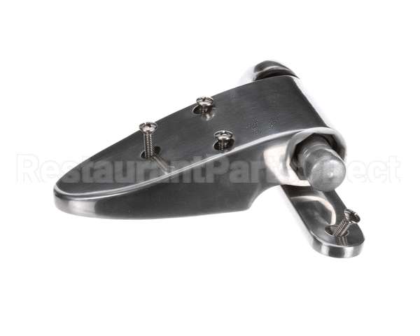 000231 Bally Door Hinge