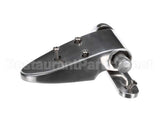 000231 Bally Door Hinge