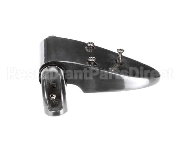 000231 Bally Door Hinge