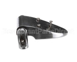 000231 Bally Door Hinge